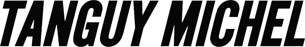 Tanguy Michel logo