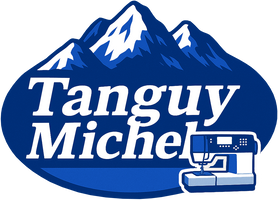 Tanguy Michel