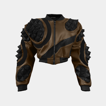 Blouson 20Hz Esker