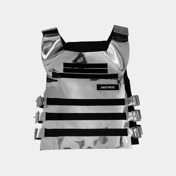Gilet Levi