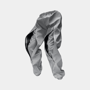 Pantalon AlpenGlow
