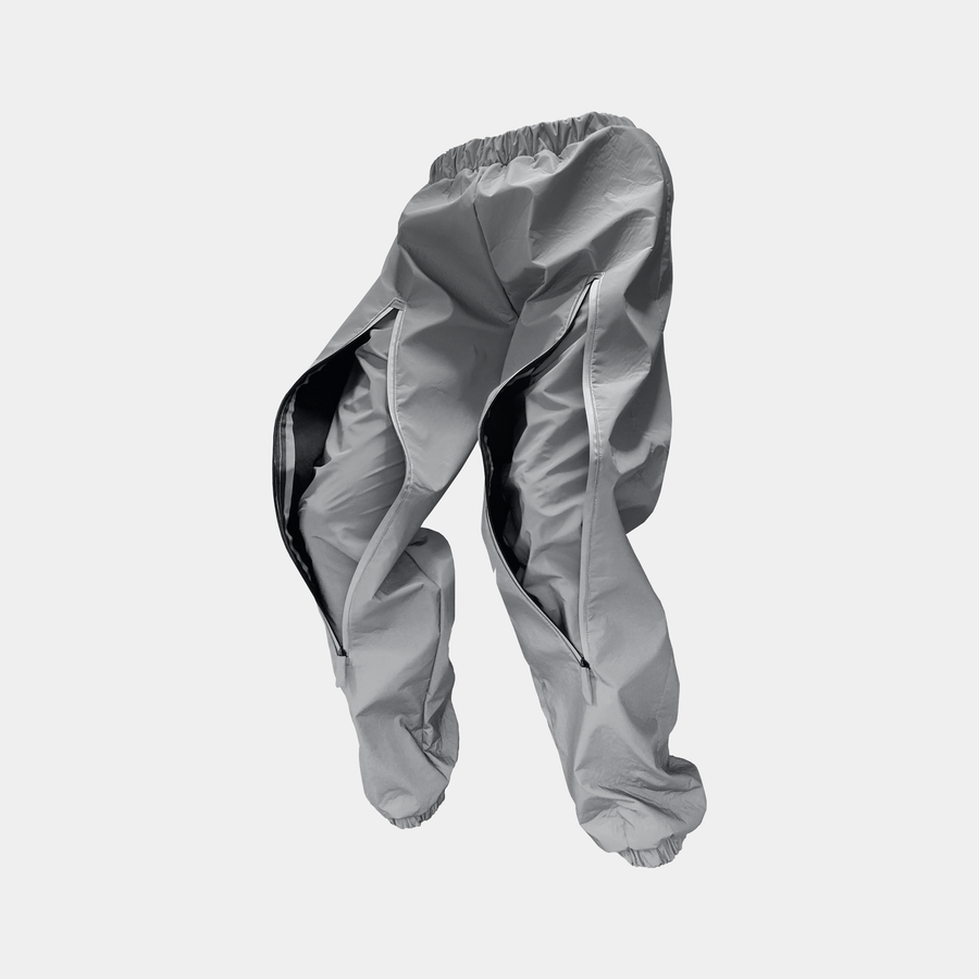 Pantalon AlpenGlow