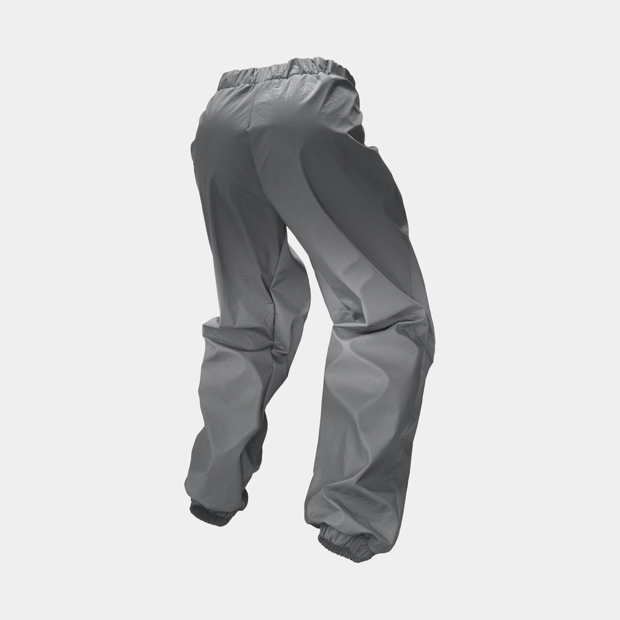 Pantalon AlpenGlow