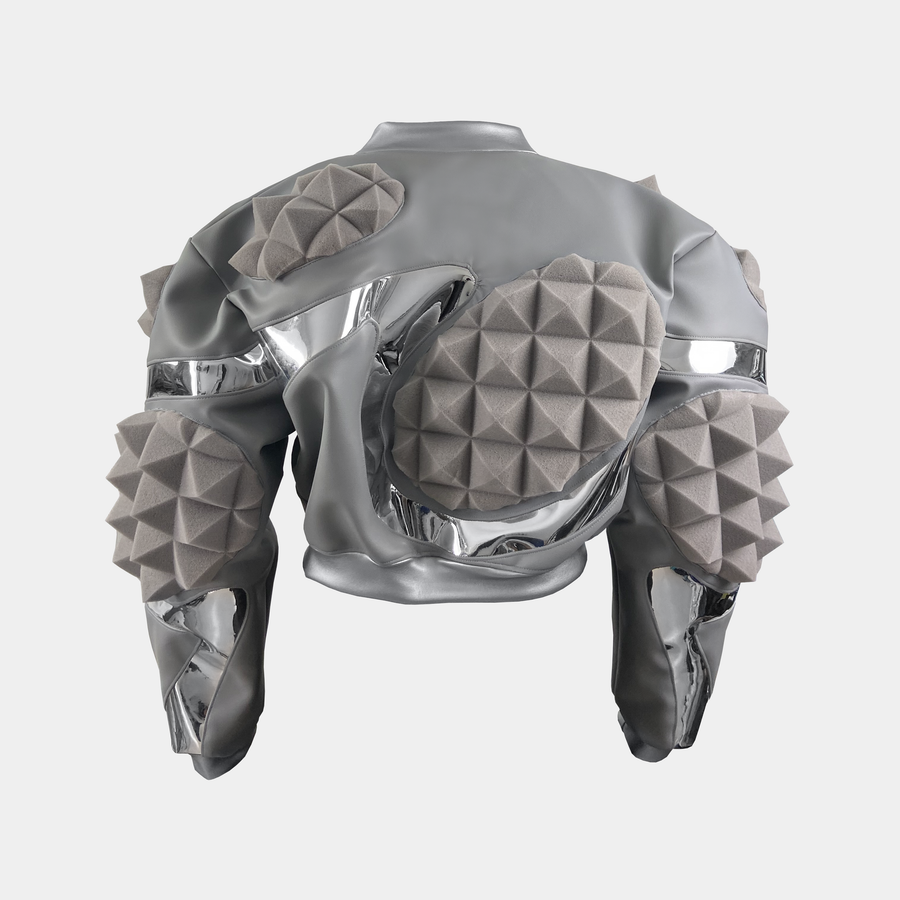 Blouson 20Hz