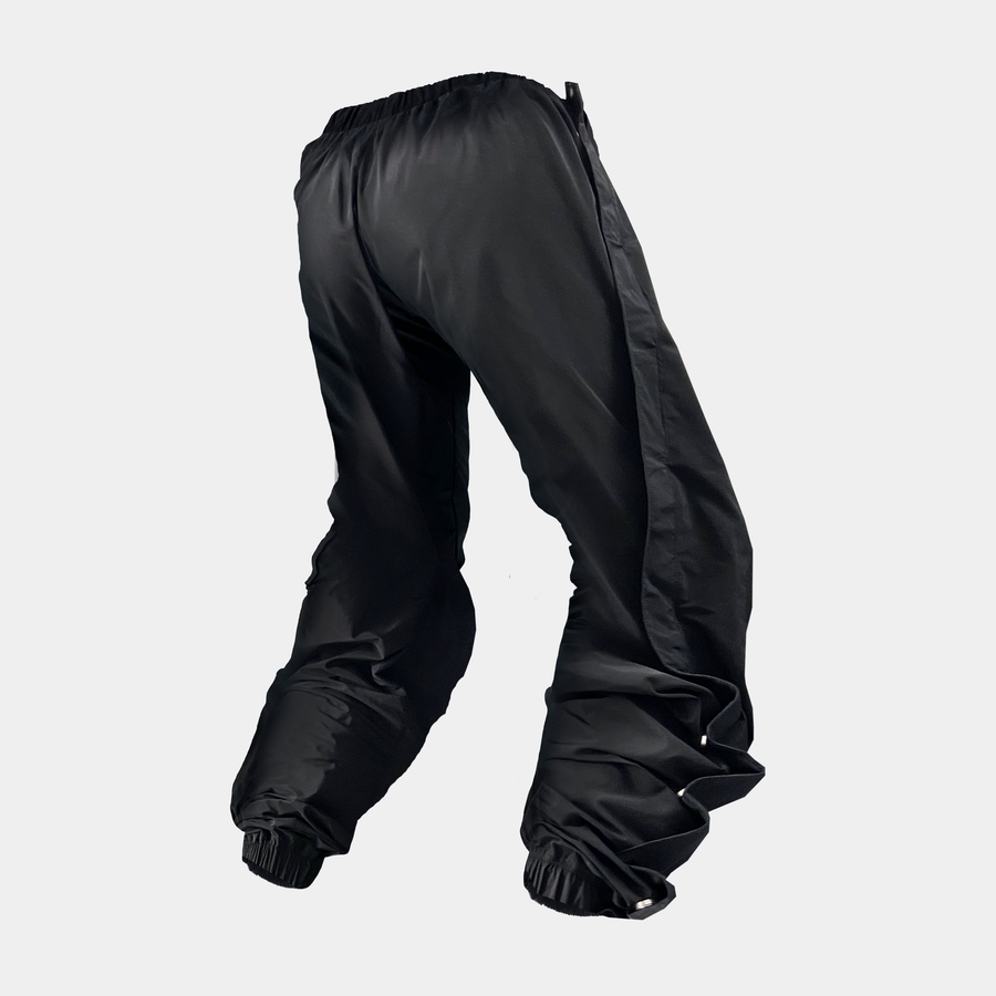 Pantalon Rift 2500