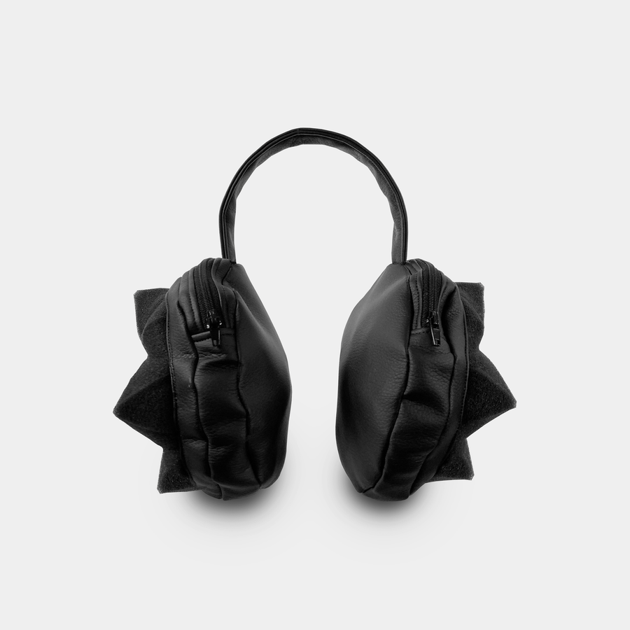 Sac 20Hz