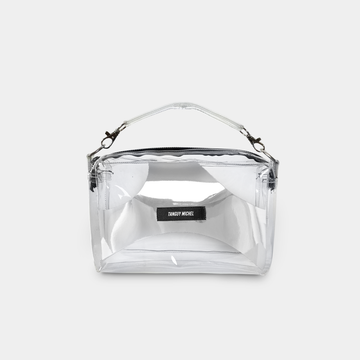 Sac Ice Boost