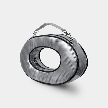 Sac Loop