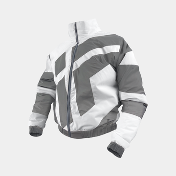 Veste Air
