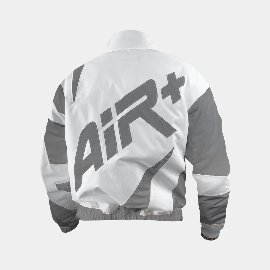 Veste Air