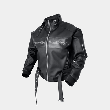 Blouson