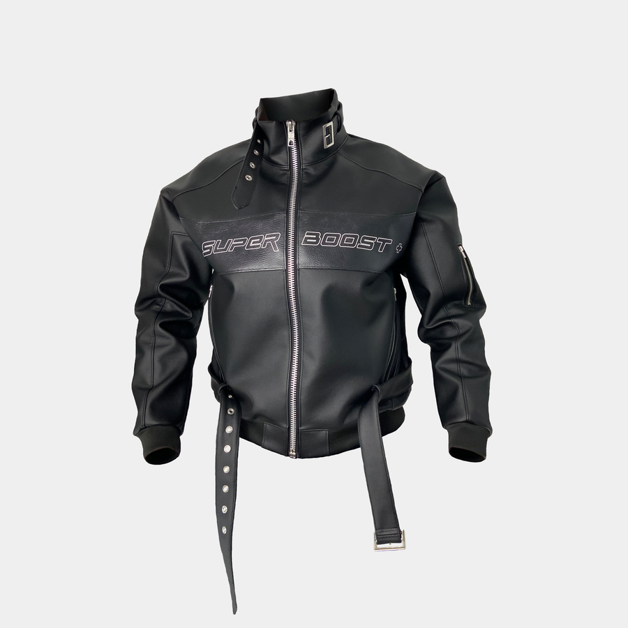 Blouson