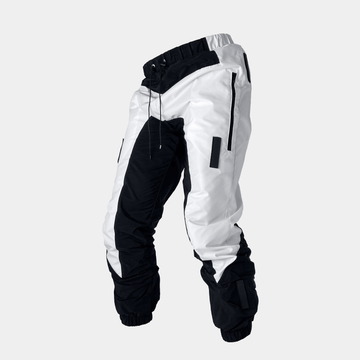 Pantalon Y8