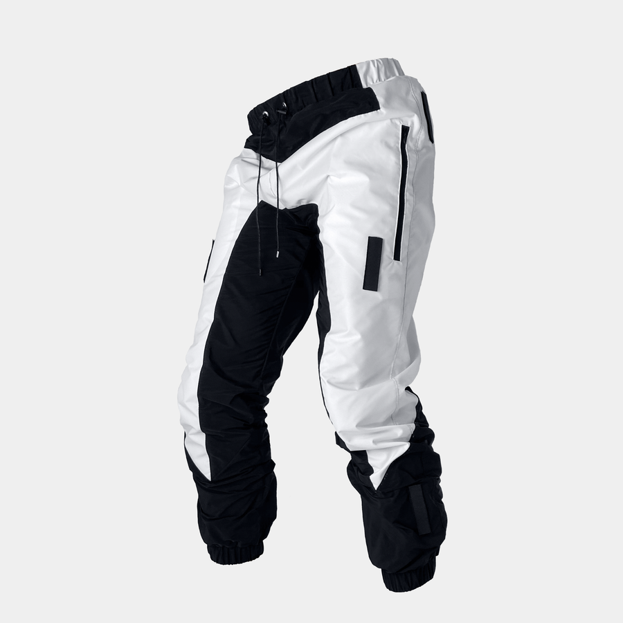 Pantalon Y8