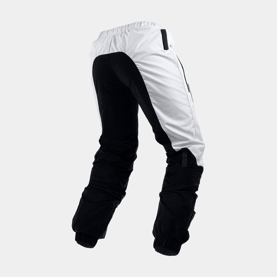 Pantalon Y8